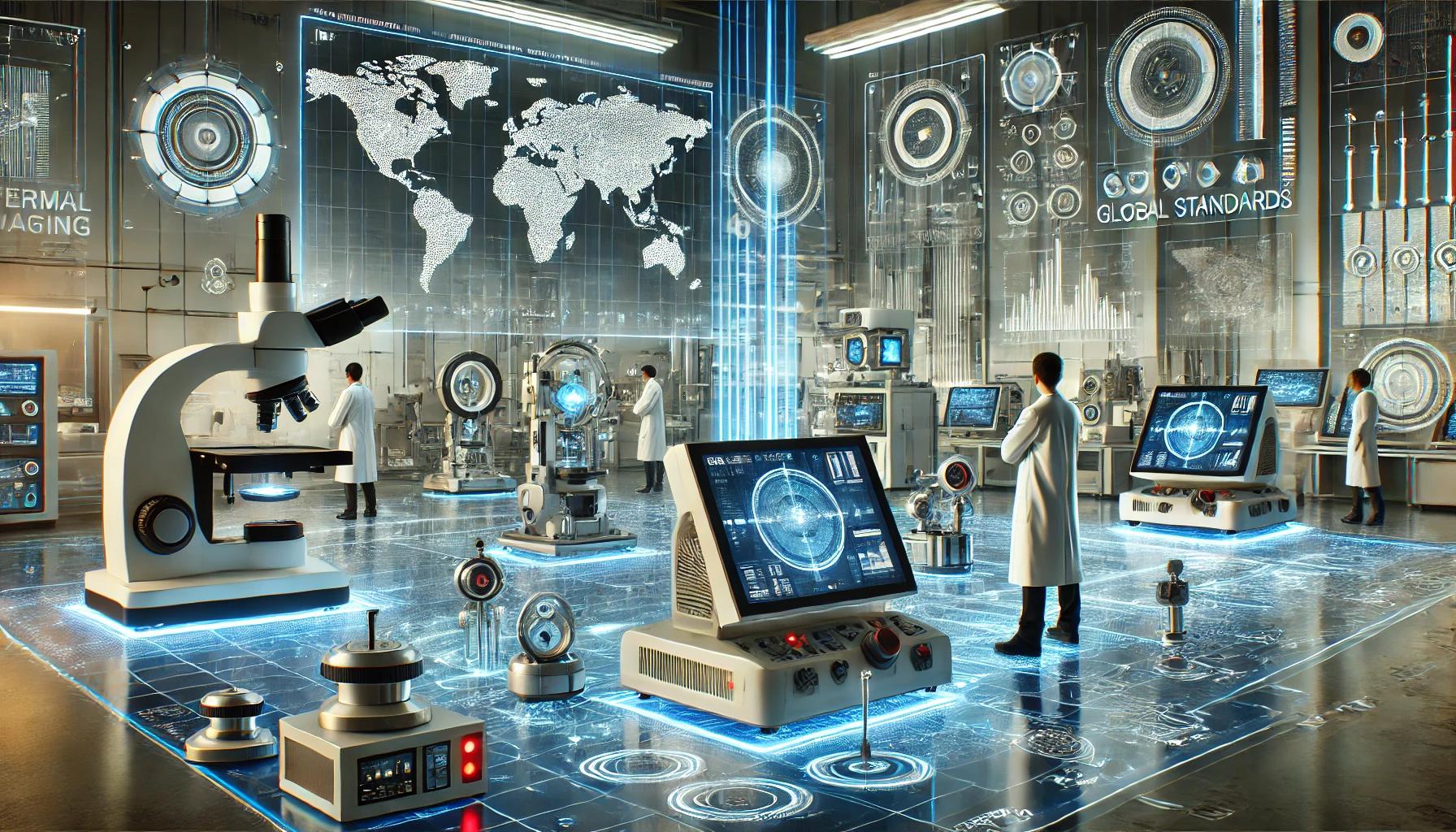 Visión Ms Sinergy